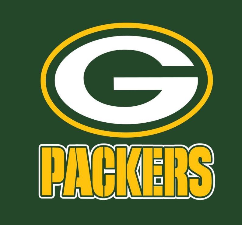 All of a sudden, Packers are in the playoff chase
