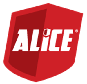 Most still believe ALICE is effective
