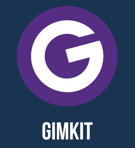 Survey says ... Gimkit is students favorite learning game