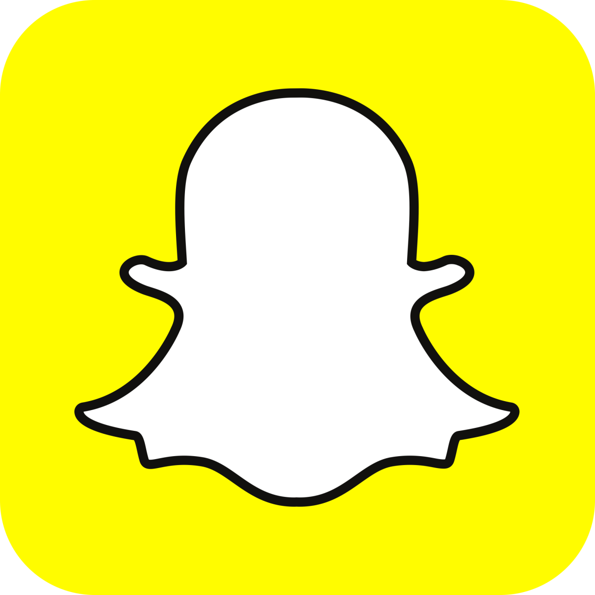 Meanness makes new Snapchat feature unusable