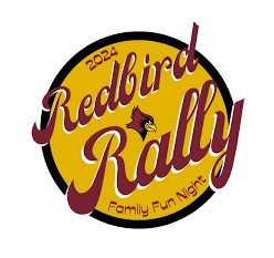 Redbird Rally re-focus leaves clubs out in the cold