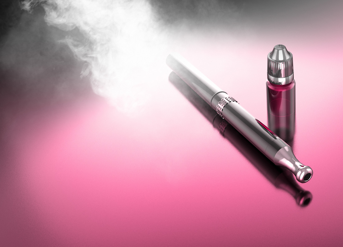 Vape detectors coming to all DPHS bathrooms in October