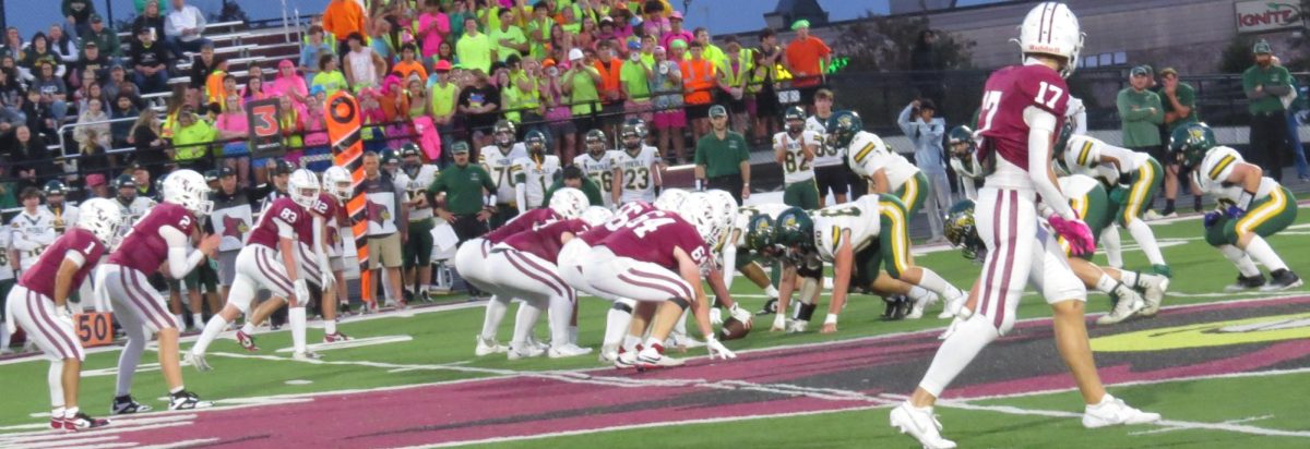 De Pere-GB Preble photos