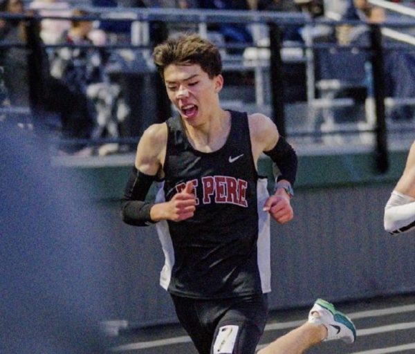 Daniel Zhang