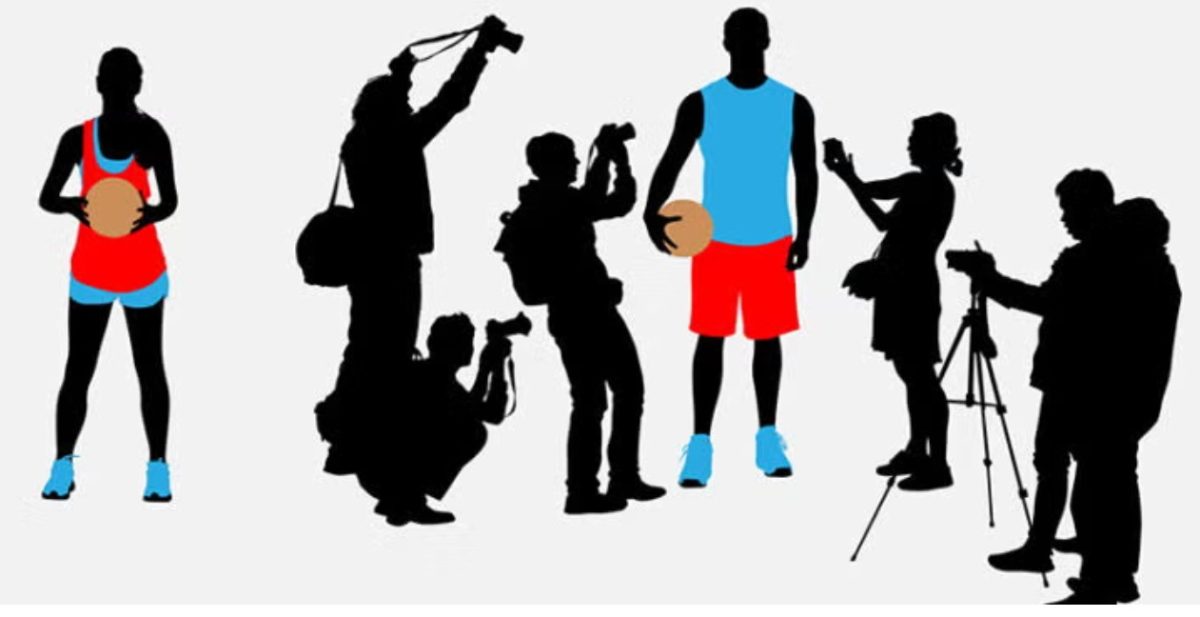 Women can have SMART opinions on football, too