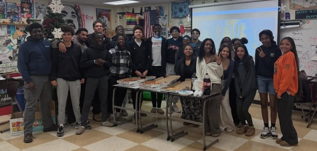 BSU hopes to make an impact on students, community